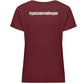 Burgundy-6883