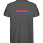 Dark Heather Grey-6898