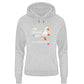 Heather Grey-6892