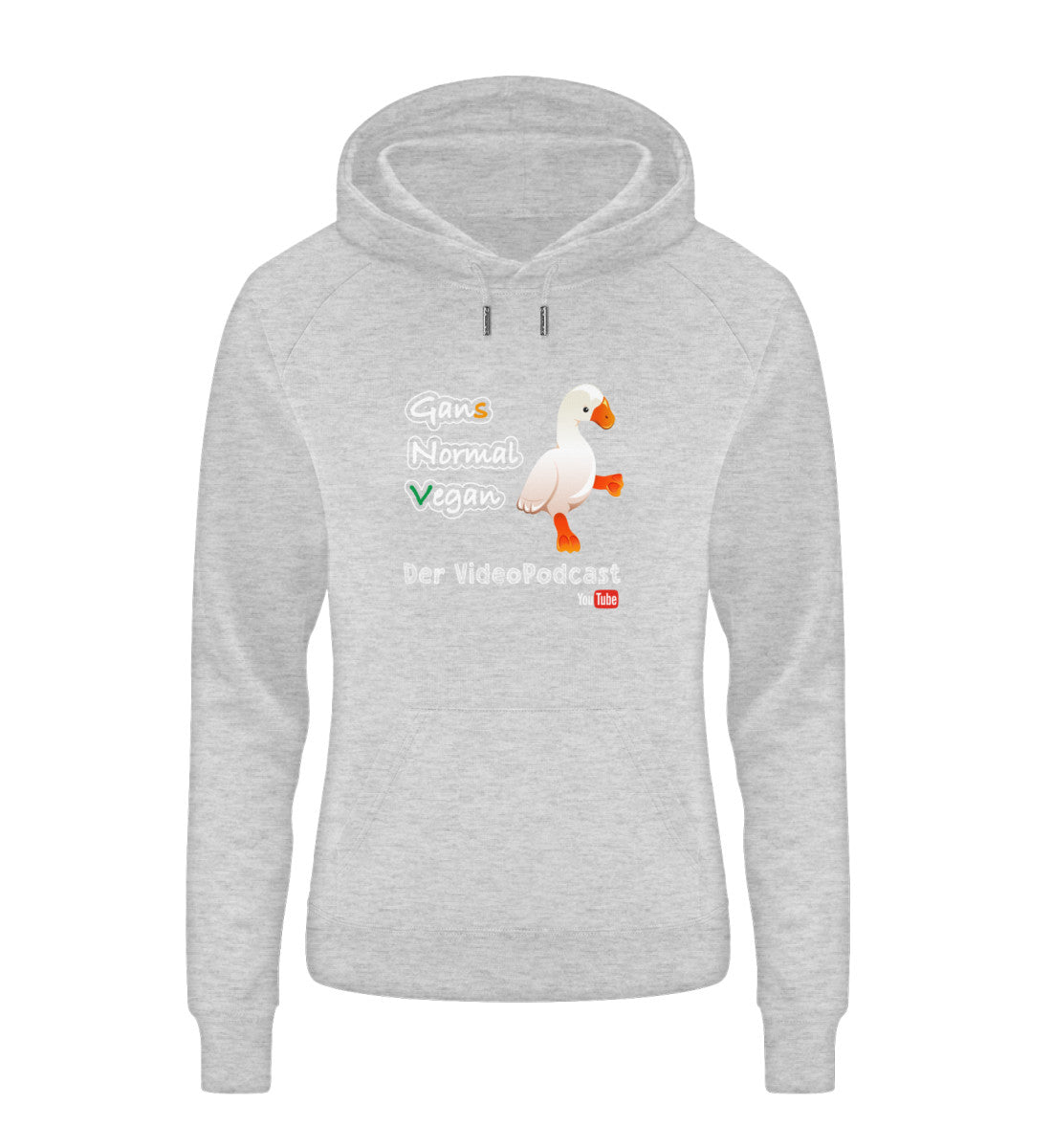 Heather Grey-6892