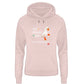 Candy Pink-6899