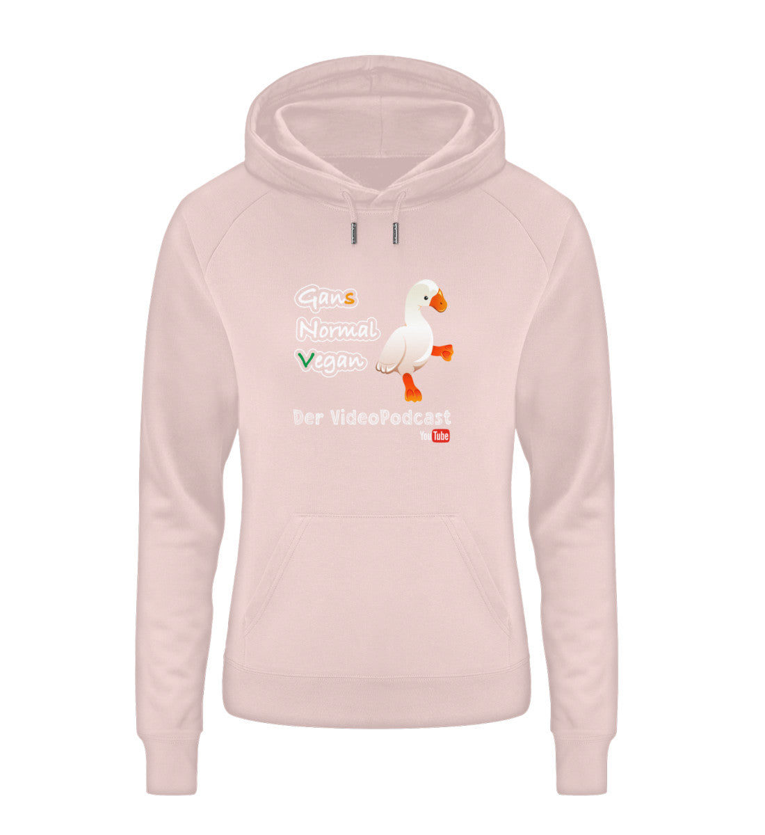 Candy Pink-6899