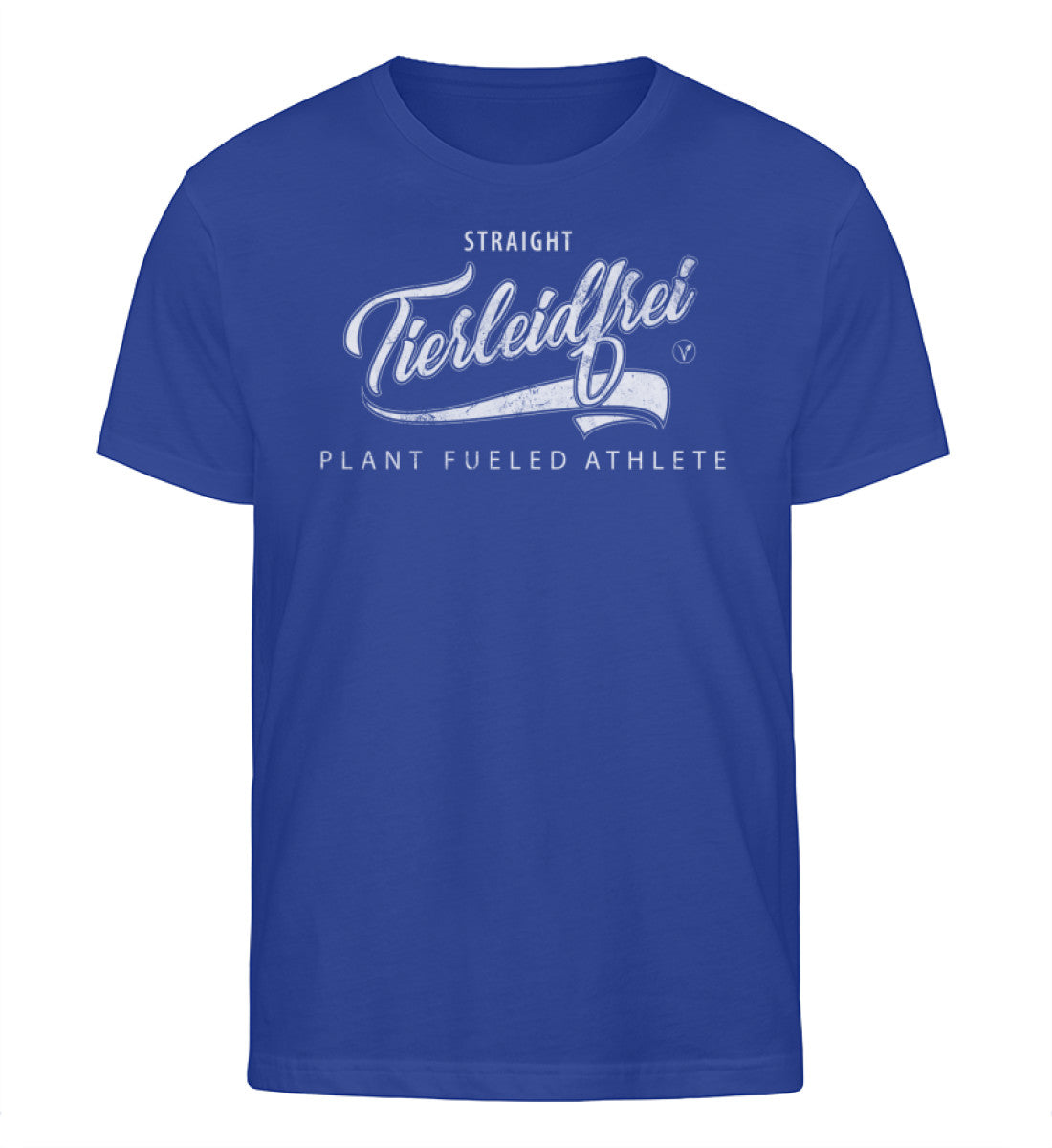 Royal Blue-668