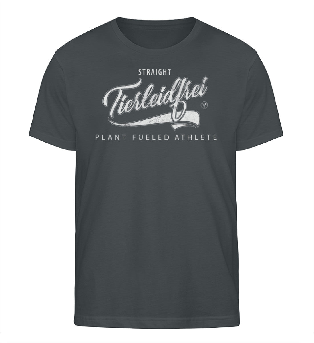 India Ink Grey-7147