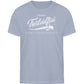 Serene Blue-7164