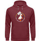 Burgundy-6883