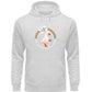 Heather Grey-6892