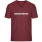 Burgundy-6883