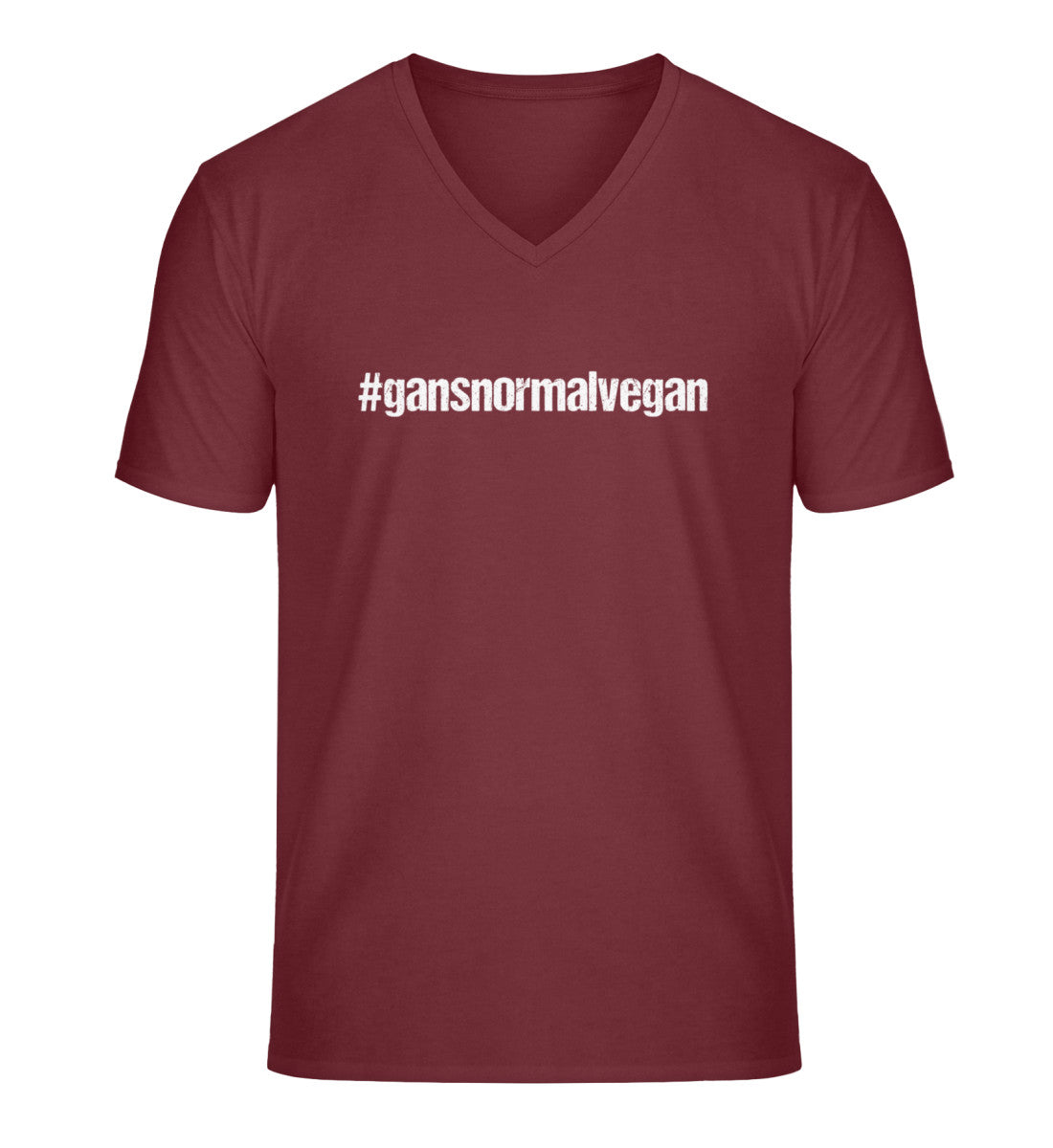 Burgundy-6883