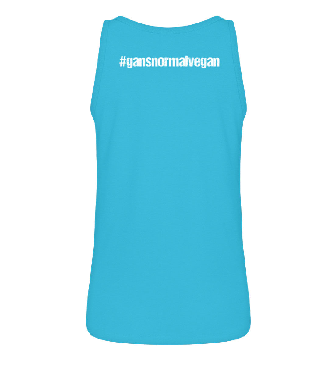 Caribbean Blue-2462