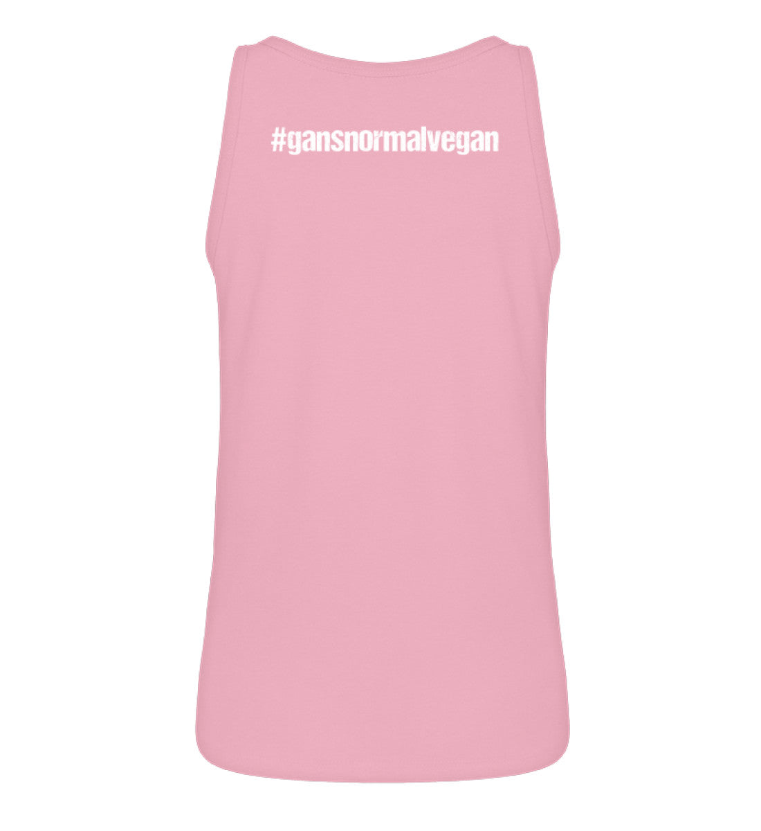 Cotton Pink-6903