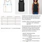 Measurement