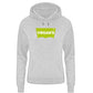 Heather Grey-6892