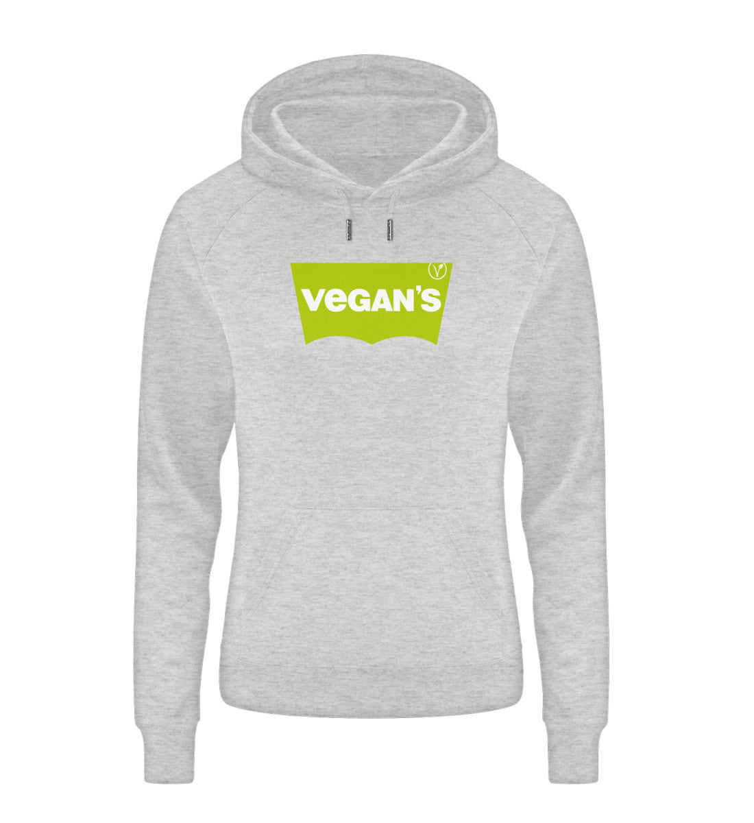 Heather Grey-6892