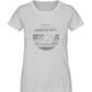 Heather Grey-6892