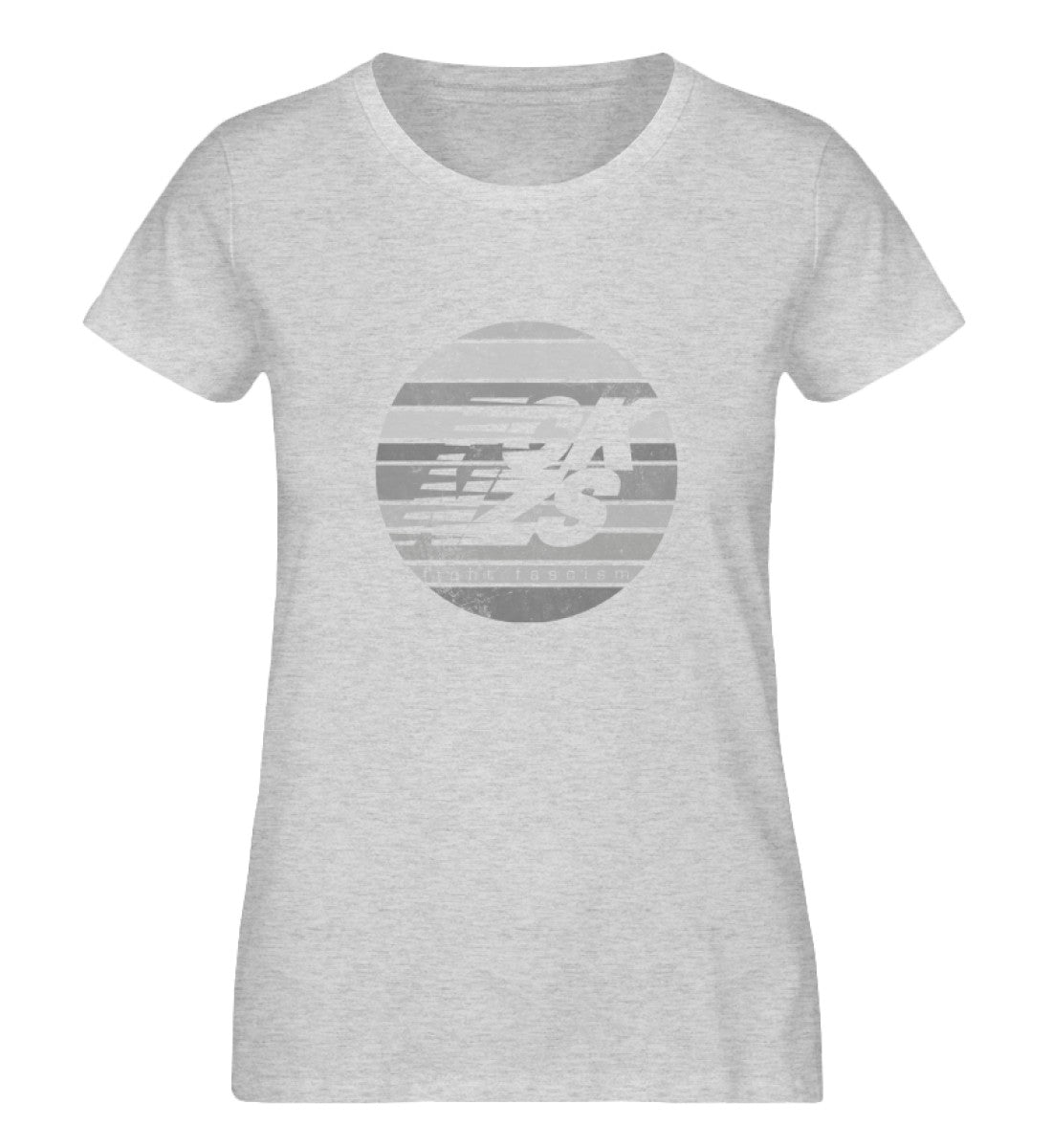 Heather Grey-6892