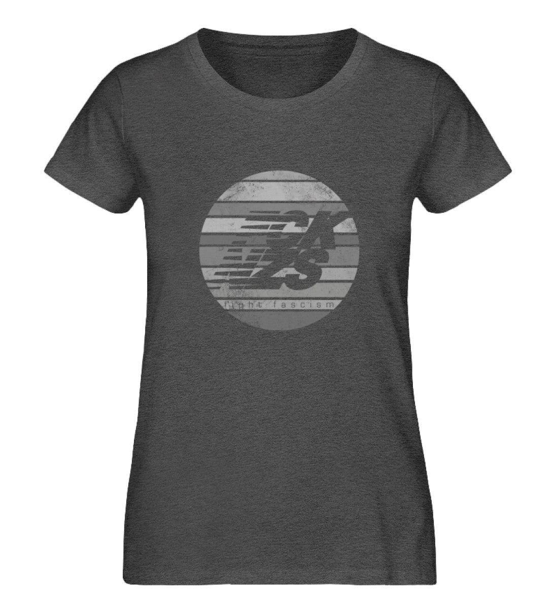 Dark Heather Grey-6898