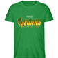 Fresh Green-6890
