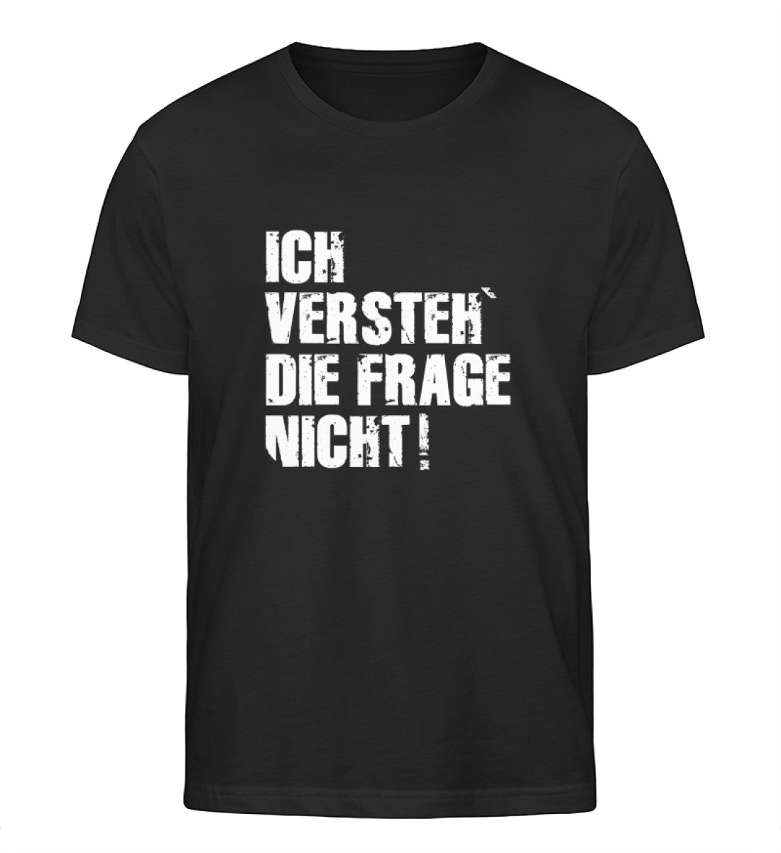 Black-16