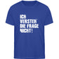 Royal Blue-668