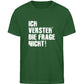 Bottle Green-833