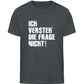 India Ink Grey-7147
