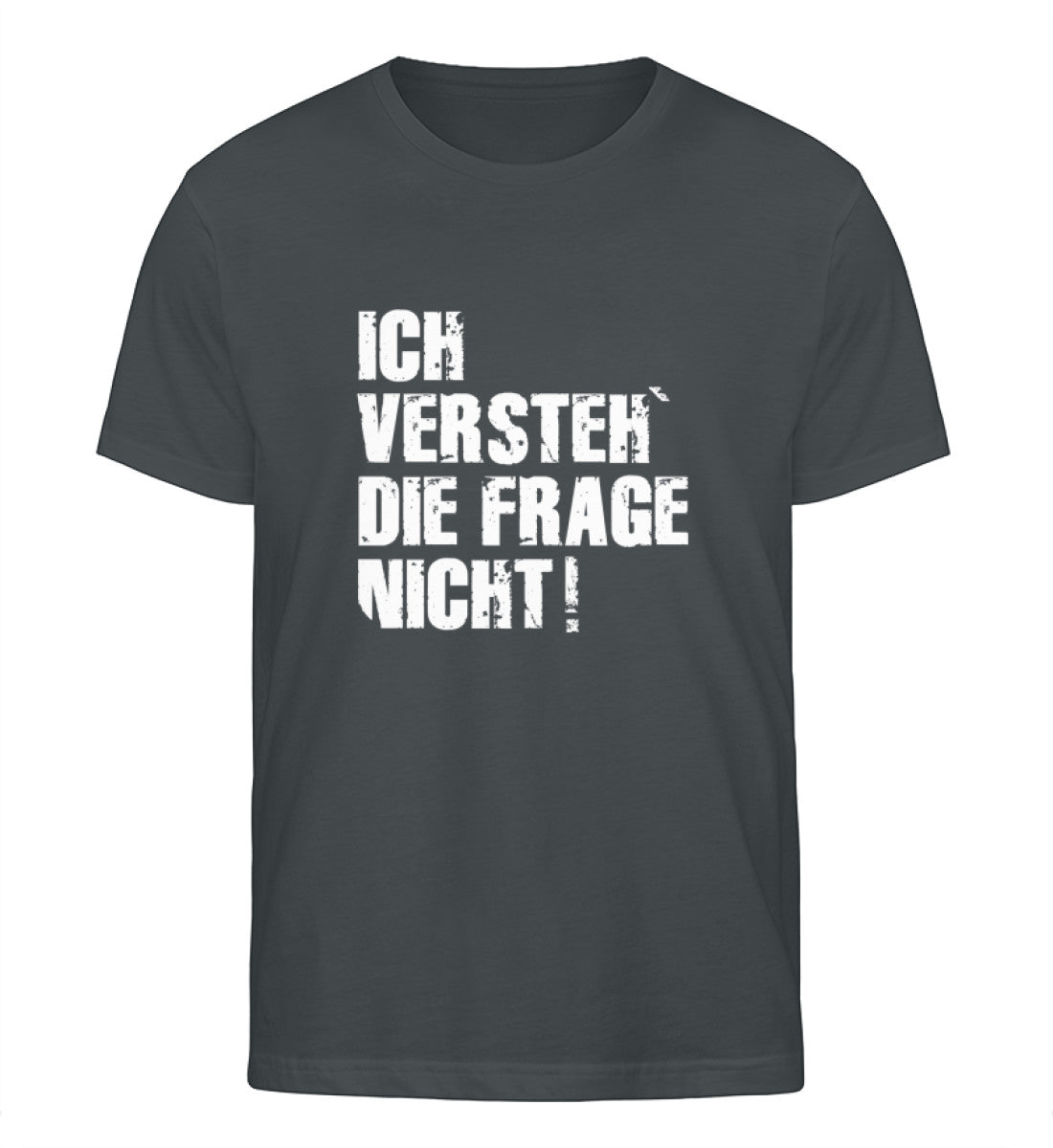 India Ink Grey-7147