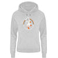 Heather Grey-6892