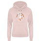 Candy Pink-6899