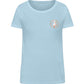 Sky Blue-6888