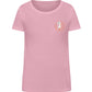 Cotton Pink-6903