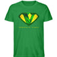 Fresh Green-6890