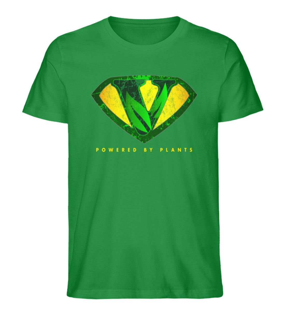 Fresh Green-6890