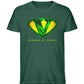 Bottle Green-6891