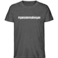 Dark Heather Grey-6898