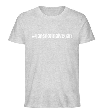 Heather Grey-6892