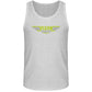 Heather Grey-6892