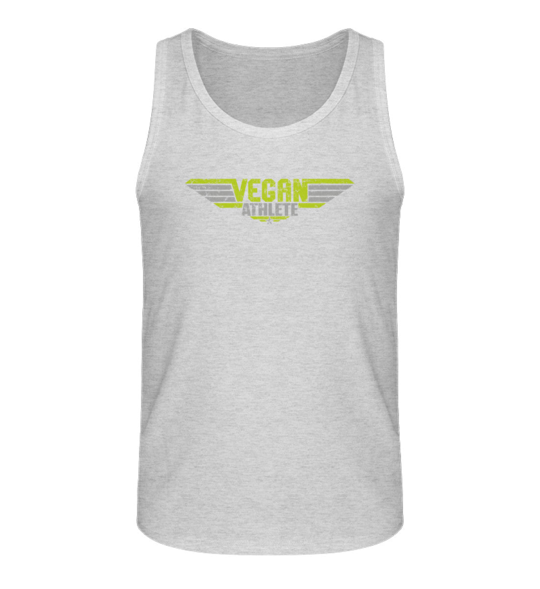 Heather Grey-6892