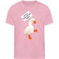 Cotton Pink-6903
