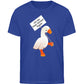 Royal Blue-668