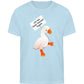 Sky Blue-6888