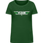 Bottle Green-833