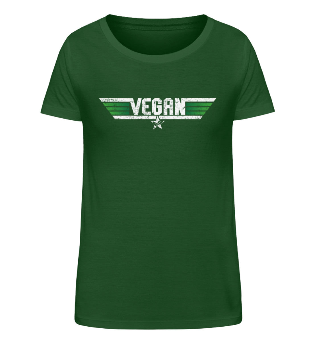 Bottle Green-833