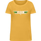 Spectra Yellow-7029