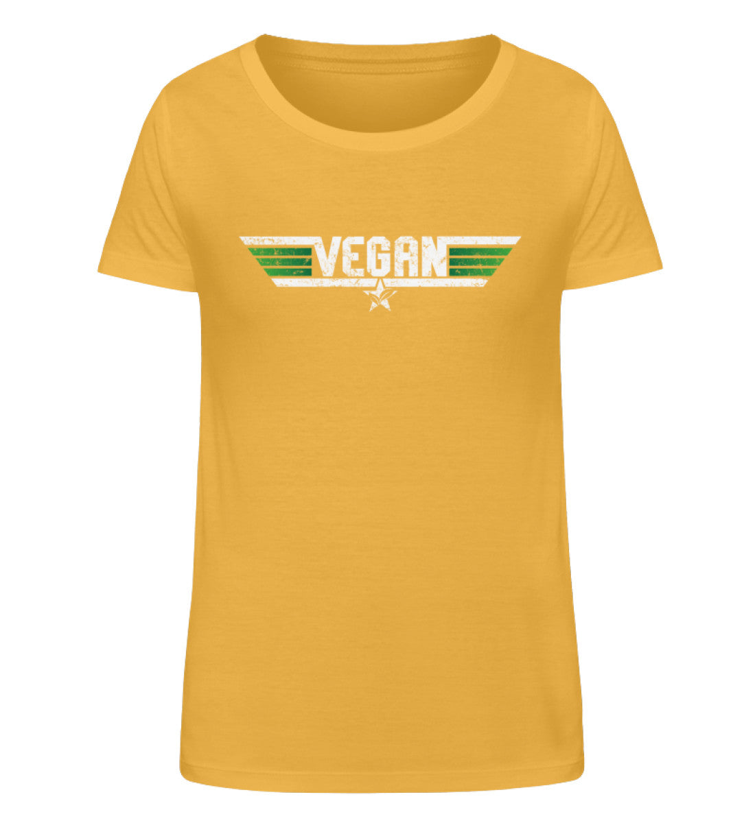 Spectra Yellow-7029