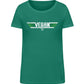 Varsity Green-6929