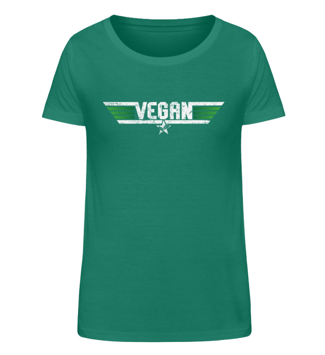 Varsity Green-6929