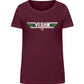 Burgundy-839