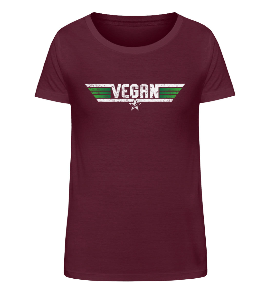 Burgundy-839