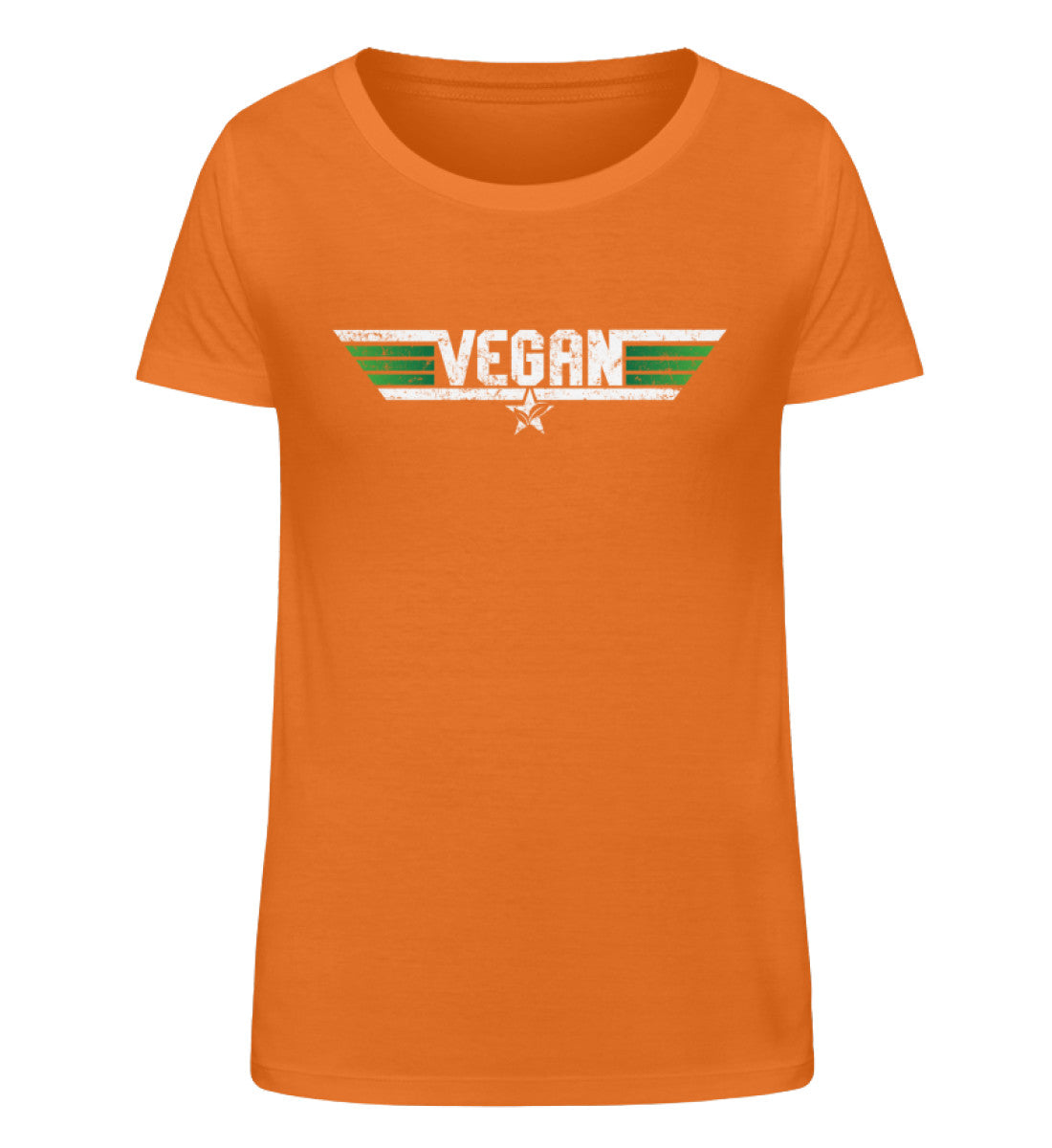 Bright Orange-6902
